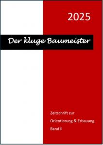 Titel 02 mit Rahmen2